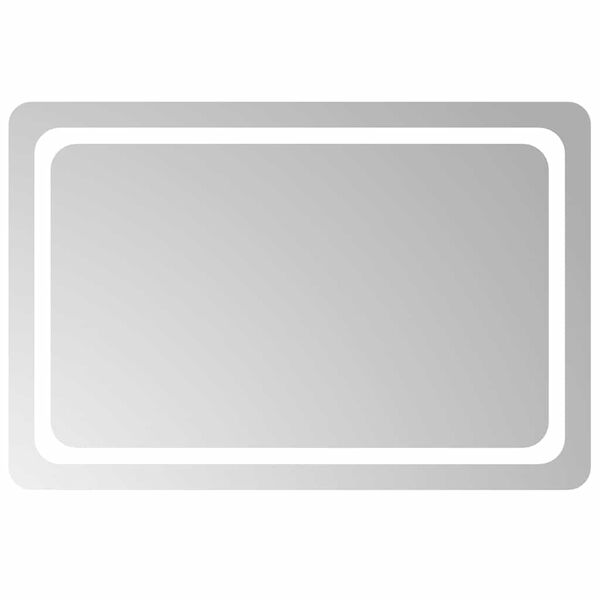 Показване снимка 1 от 8