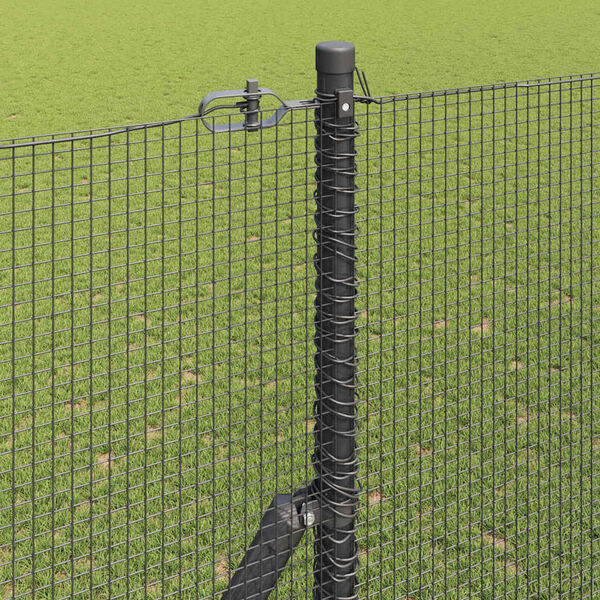 Показване снимка 4 от 15