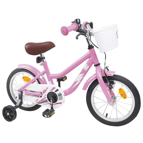 Показване снимка 2 от 9