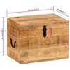 Изображение на продукта 9 от 13