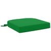 Green_polyester