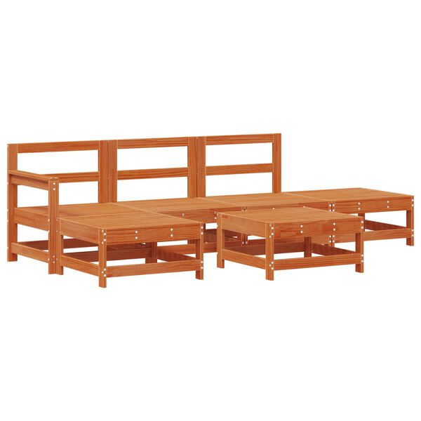 Показване снимка 1 от 8