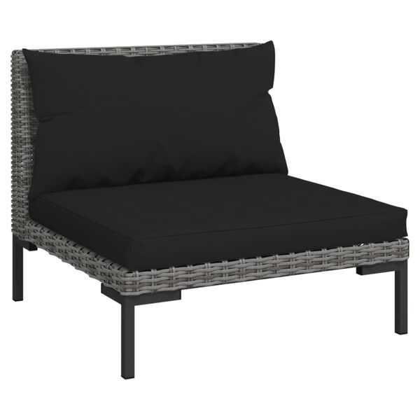 Показване снимка 3 от 12