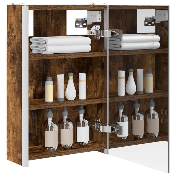 Показване снимка 3 от 13