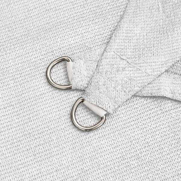 Показване снимка 3 от 8