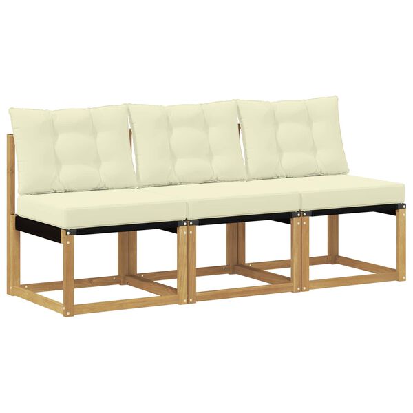 Показване снимка 1 от 10