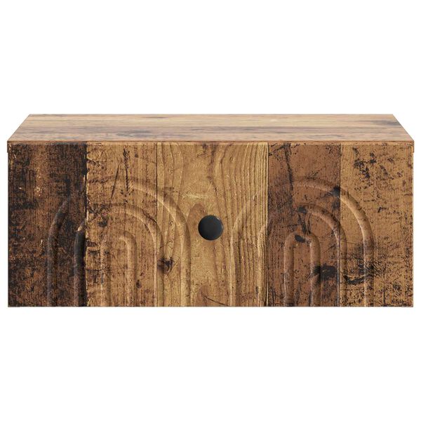 Показване снимка 4 от 8