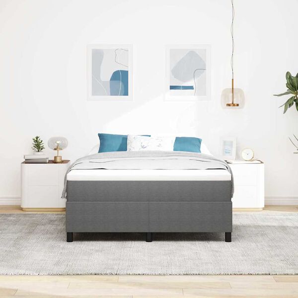 Показване снимка 4 от 13