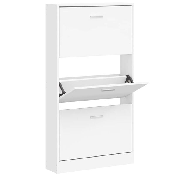 Показване снимка 3 от 11