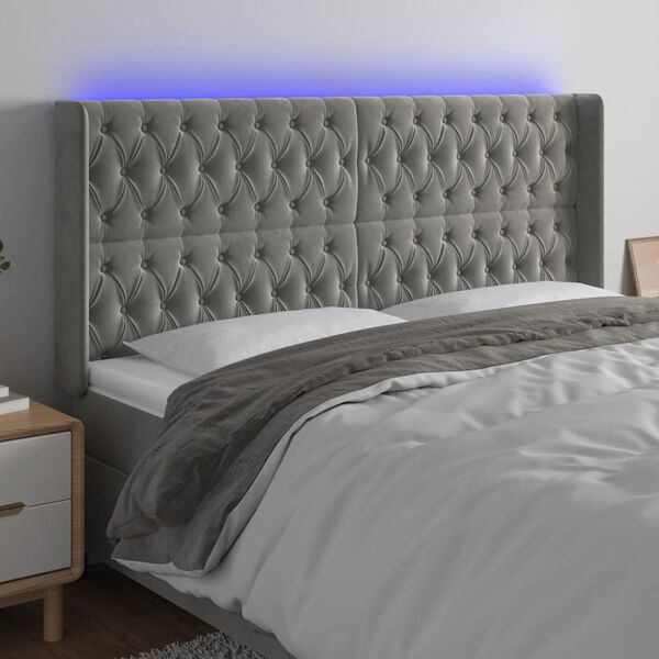 Показване снимка 2 от 14