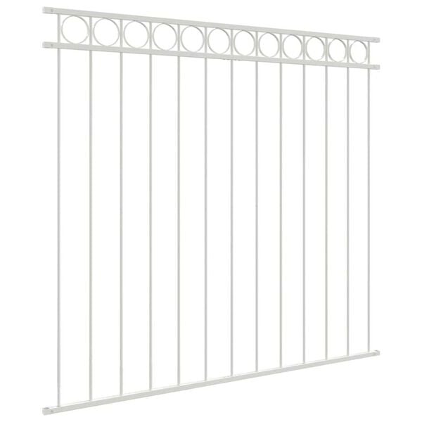 Показване снимка 4 от 8