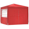 Изображение на продукта 3 от 11