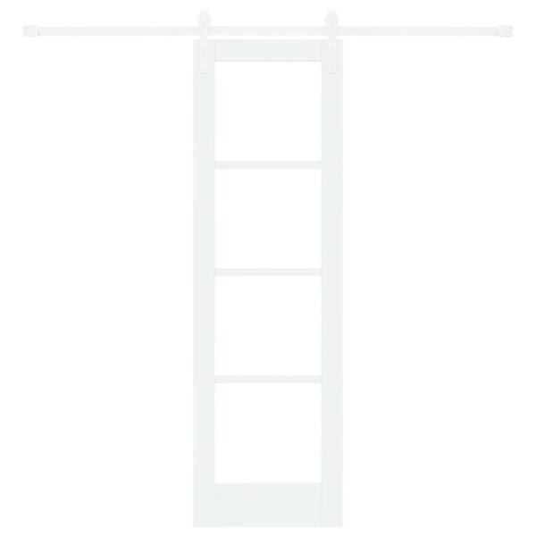 Показване снимка 4 от 11