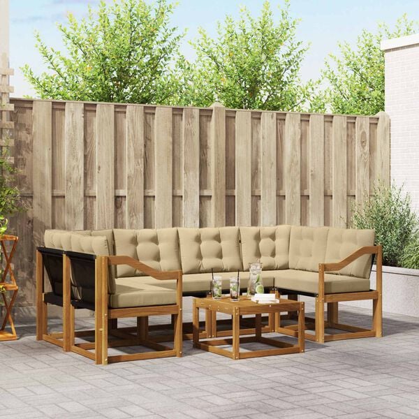 Показване снимка 2 от 12