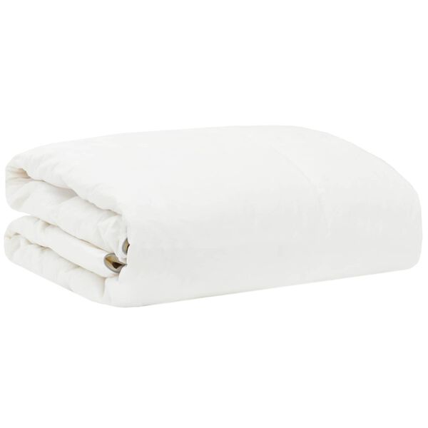 Показване снимка 4 от 10