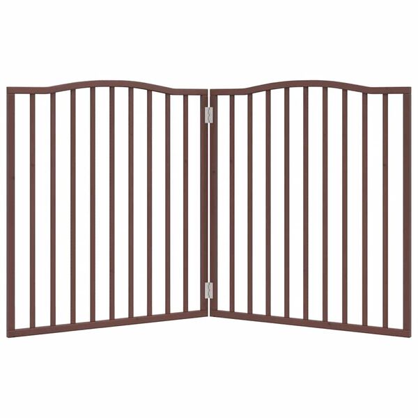 Показване снимка 4 от 9