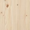 Изображение на продукта 8 от 9