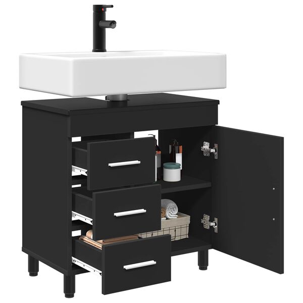 Показване снимка 3 от 13