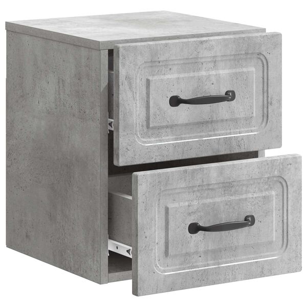 Показване снимка 3 от 8