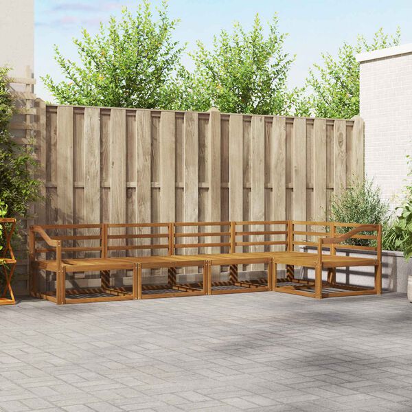 Показване снимка 2 от 8