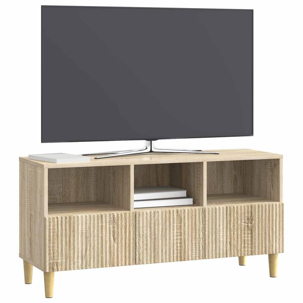 Показване снимка 2 от 10