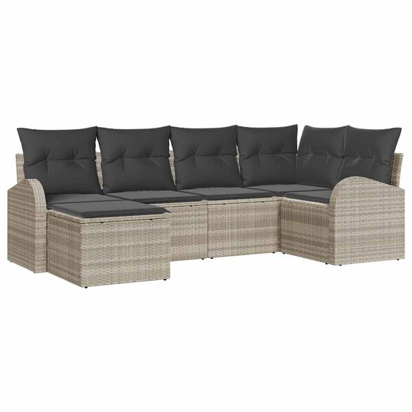 Показване снимка 1 от 14