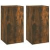 Smoked_oak