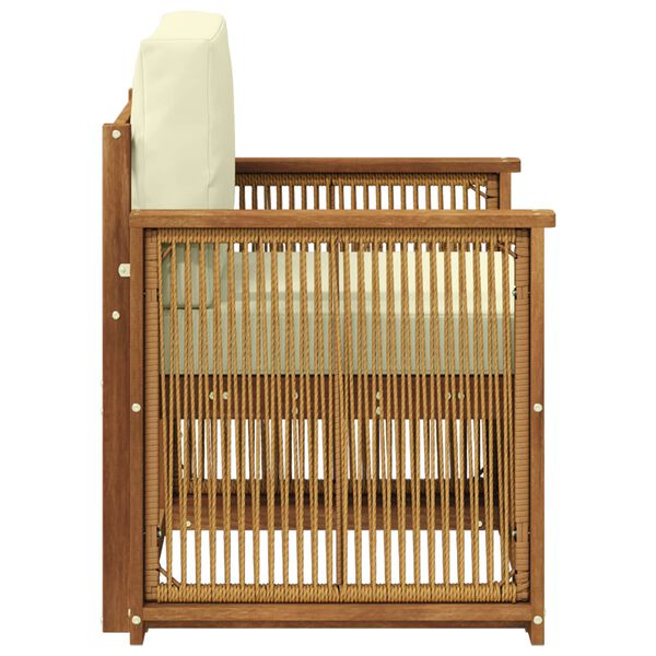 Показване снимка 4 от 8