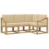White_and_beige