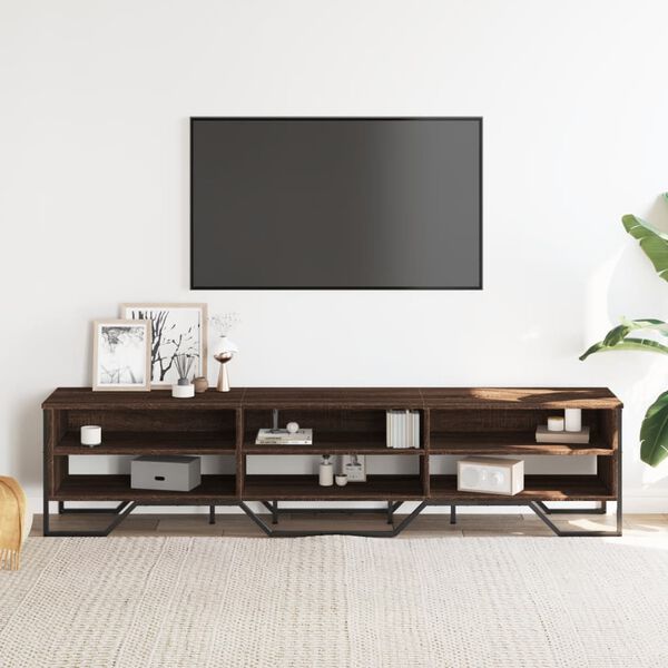 Показване снимка 3 от 9