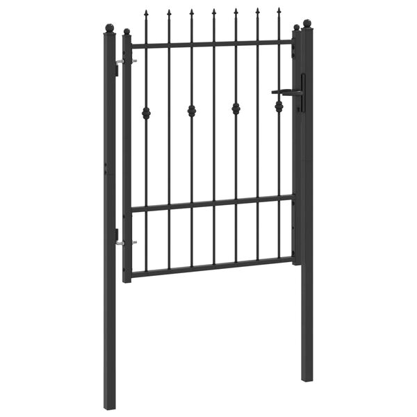 Показване снимка 3 от 6