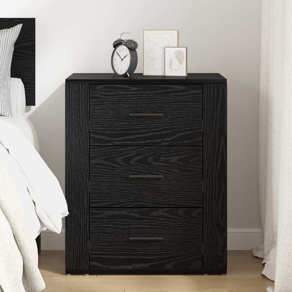 Показване снимка 4 от 14