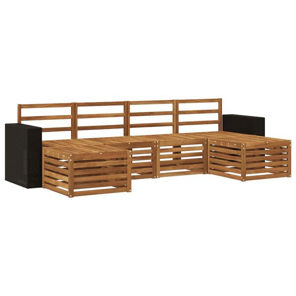 Показване снимка 1 от 7