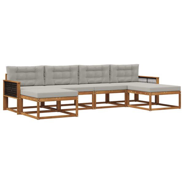 Показване снимка 1 от 6