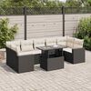 Изображение на продукта 2 от 18