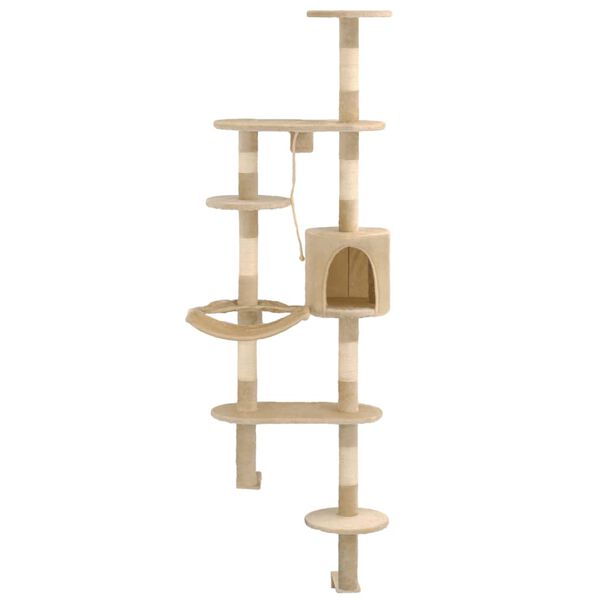 Показване снимка 1 от 9