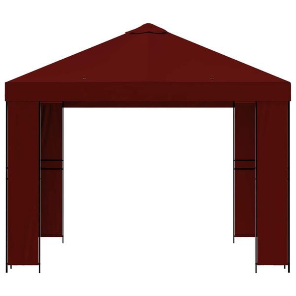 Показване снимка 4 от 7