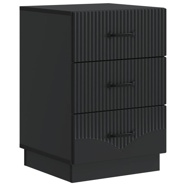 Показване снимка 1 от 10