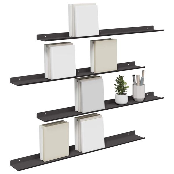 Показване снимка 3 от 11