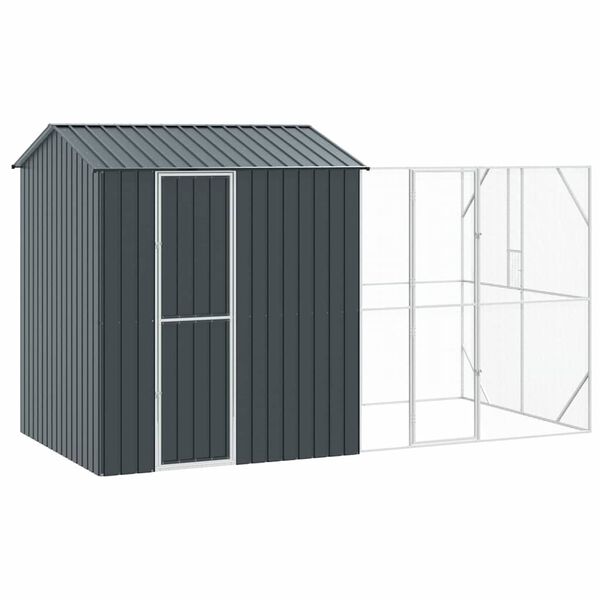 Показване снимка 1 от 10