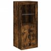 Изображение на продукта 8 от 17