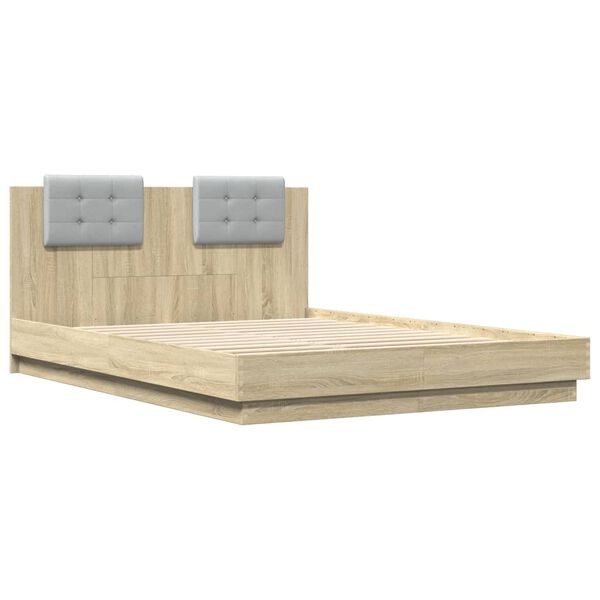 Показване снимка 3 от 9