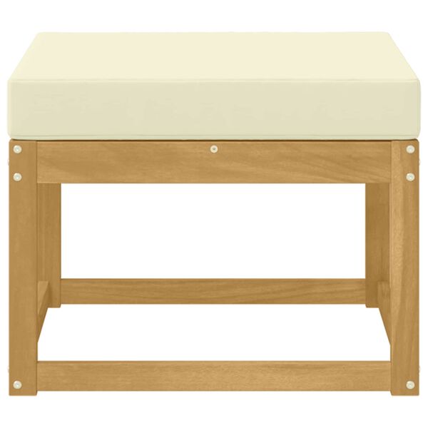 Показване снимка 3 от 6