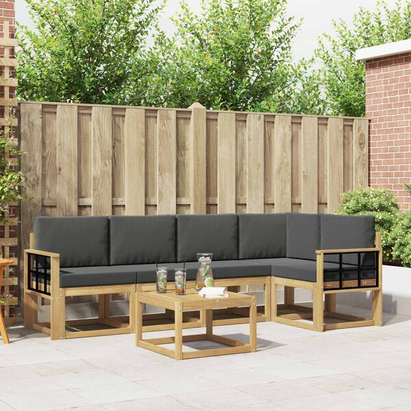 Показване снимка 2 от 9