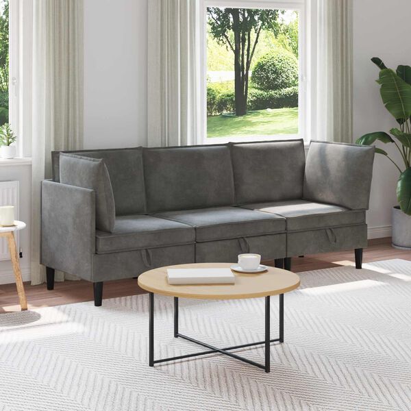 Показване снимка 2 от 12