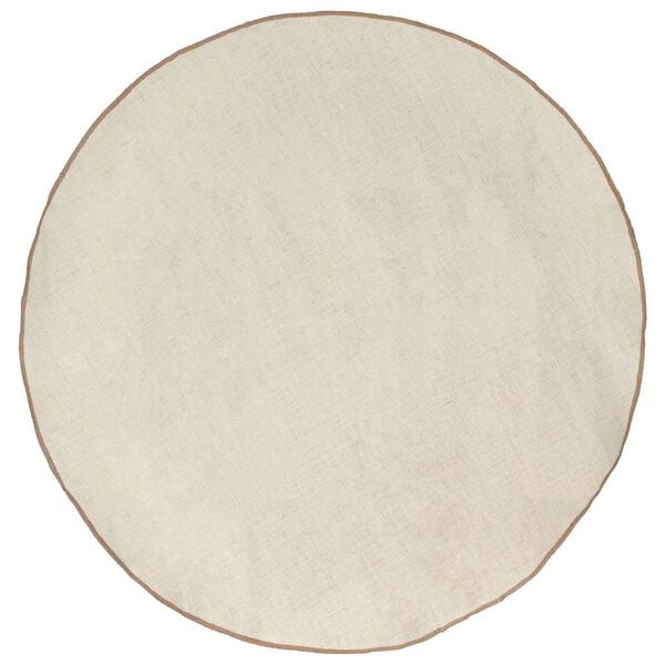 Показване снимка 2 от 7