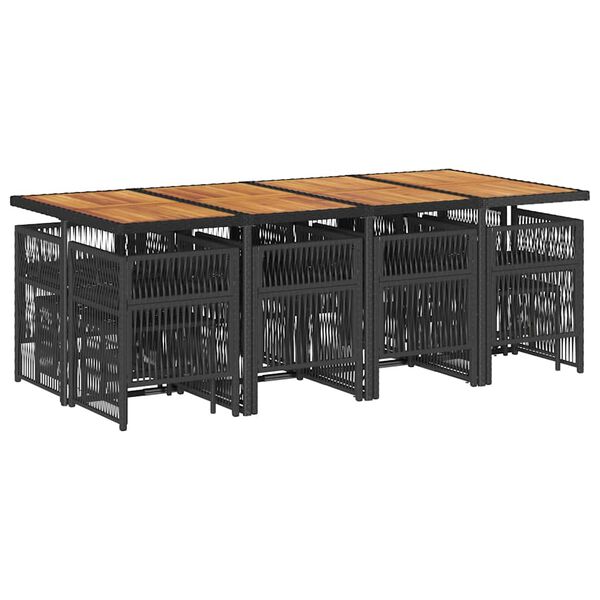 Показване снимка 3 от 17