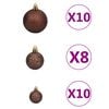 Изображение на продукта 8 от 13