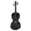 Изображение на продукта 3 от 11