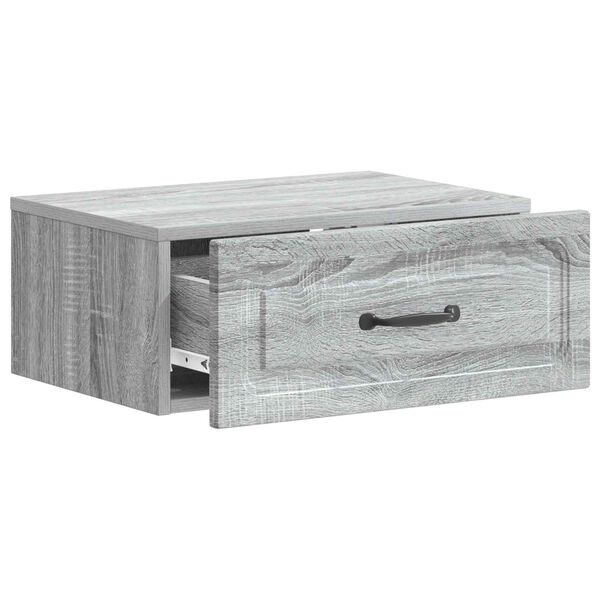 Показване снимка 3 от 8